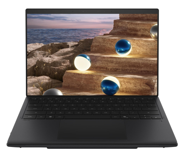 ASUS Zenbook Duo Ultra 7-355/32GB/1TB/Win11P Touch 144Hz - 1522903 - zdjęcie 4